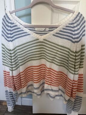 Altr’d State Sweater